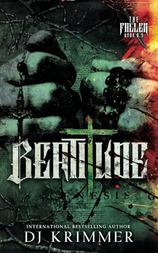 Beatitude