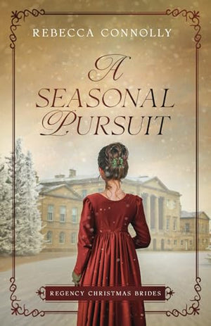 A Seasonal Pursuit