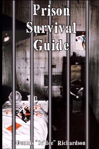 Prison Survival Guide