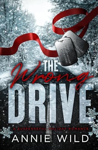 The Wrong Drive