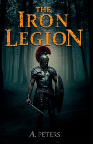 The Iron Legion