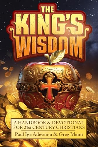 The King's Wisdom