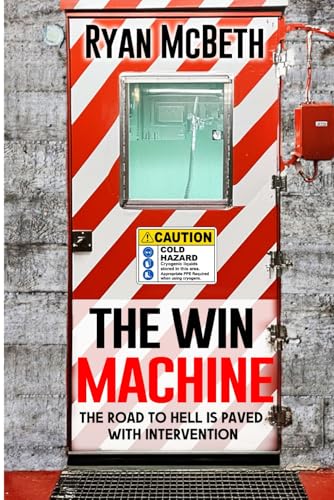 The Win Machine