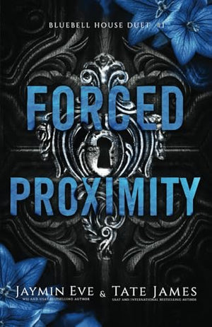 Forced Proximity