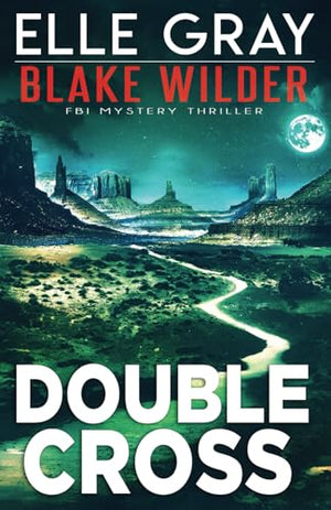 Double Cross
