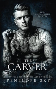 The Carver 