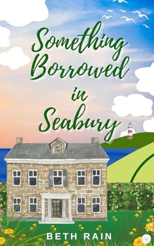 Something Borrowed in Seabury