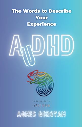 AuDHD
