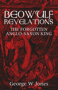 Beowulf Revelations 