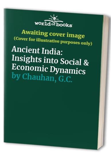 Ancient India