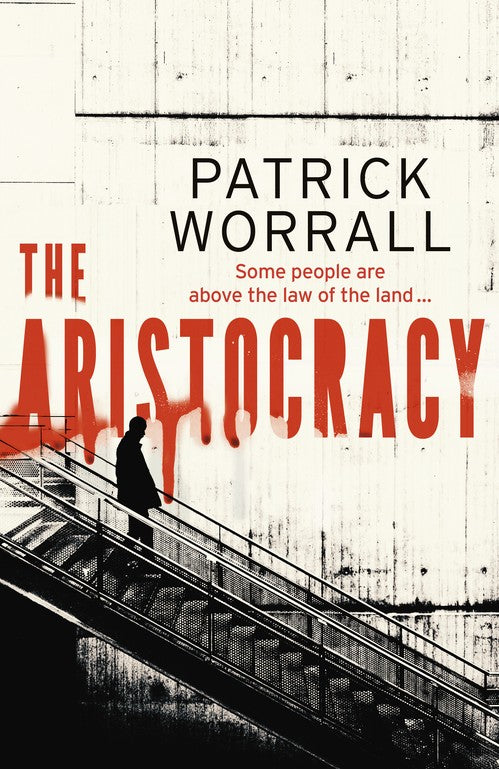 The Aristocracy