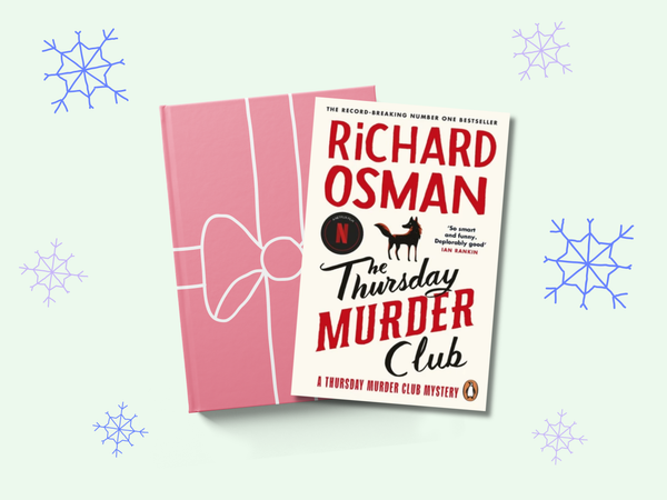Bestsellers