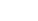 Flip icon