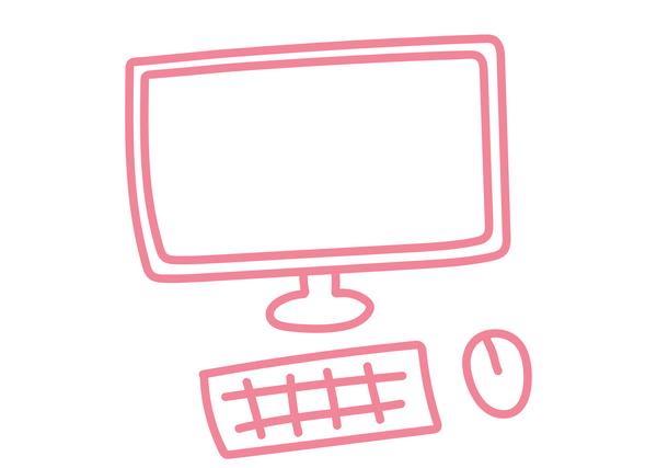 Computing & IT