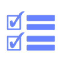Simplify, Move Fast & Deliver Results