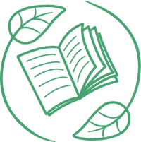 Give books a new home