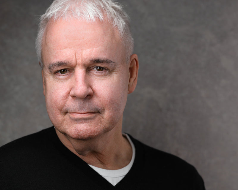 Tim Sullivan