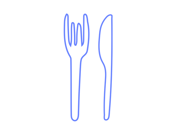 Cookbooks