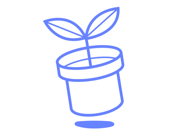 Gardening