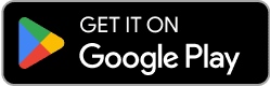 Get it on Google Play